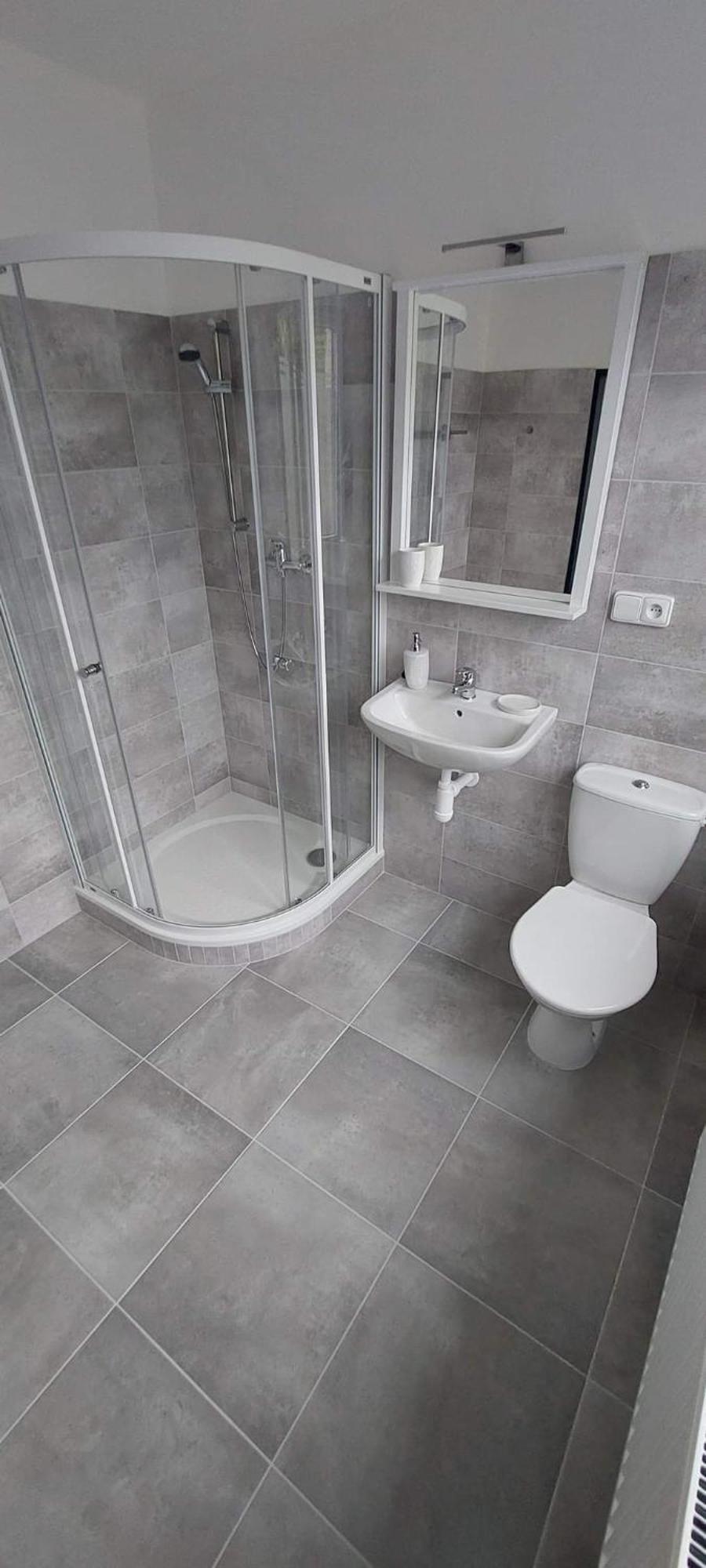 Hotel Vlci Dul Bludov Bludov  Pokój zdjęcie