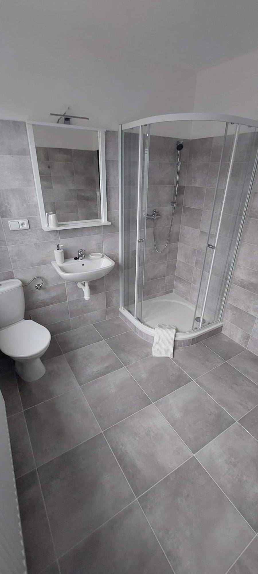 Hotel Vlci Dul Bludov Bludov  Pokój zdjęcie